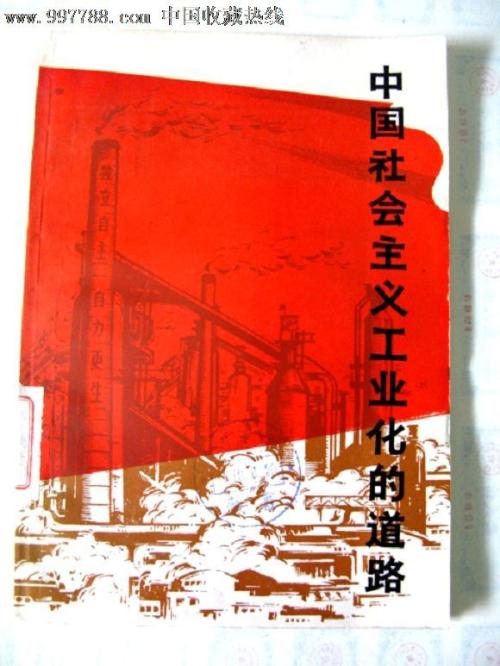 制作柯尔比-索耶学院文凭毕业证